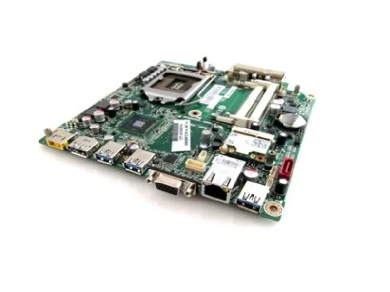 03T7202 Lenovo Planar for ThinkCentre M73