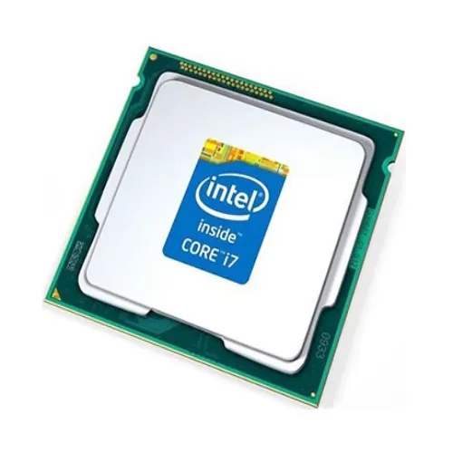 03T8015 Lenovo 2.80GHz 5GT/s DMI 8MB L3 Cache Socket LG...