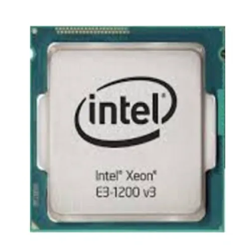 03T8246 Lenovo 3.60GHz 5.00GT/s DMI 8MB L3 Cache Socket...