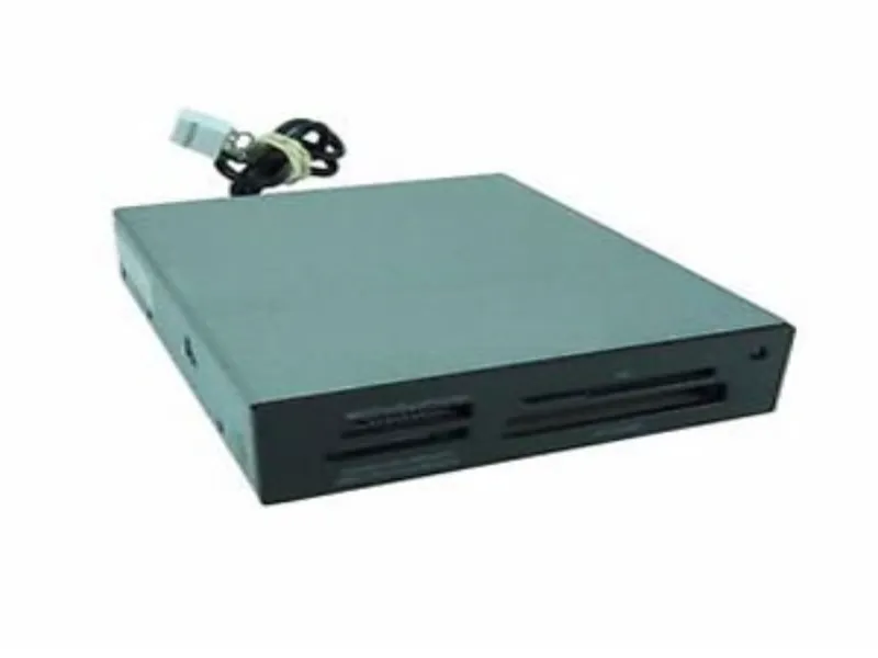 03T8366 Lenovo Media Card Reader for ThinkStation S20 /...