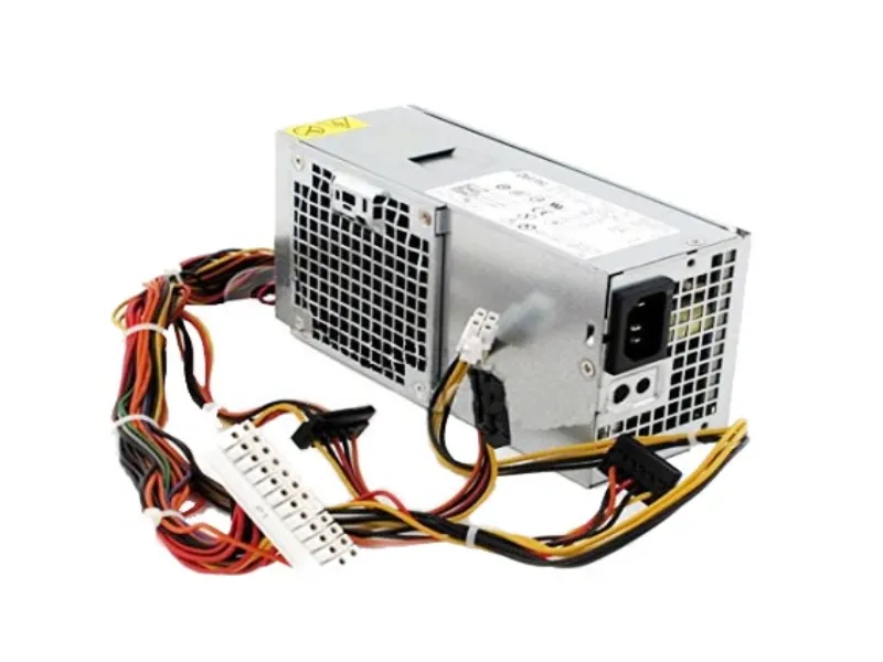 03WFNF Dell 250-Watts Power Supply for Studio Inspiron ...