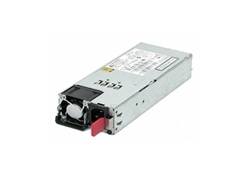 03X3719 Lenovo 450-Watts Hot-Swappable Redundant Power ...