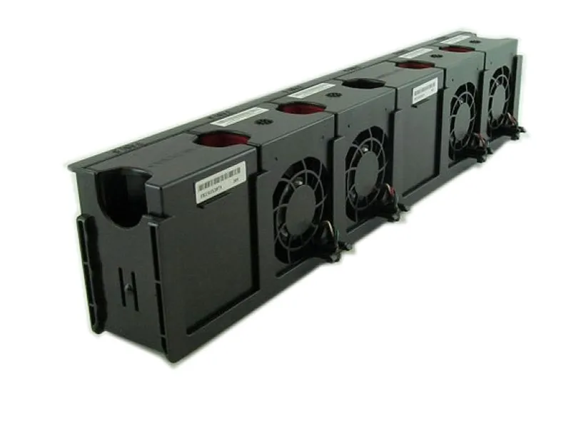 03X3871 Lenovo 2U Fan Module Cage for ThinkServer RD530...