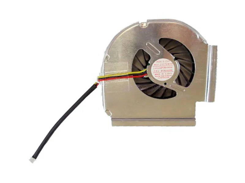 03X3872 Lenovo Fan for ThinkKServer RD430