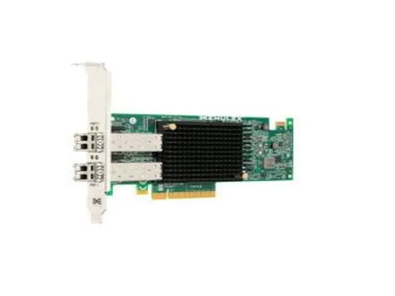 03X3890 Lenovo LX-KR-2U Basic DIT Module V1.0 for Think...