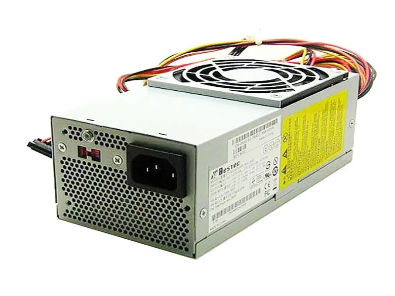 04G185021350DE Dell 250-Watts Power Supply for Inspiron...