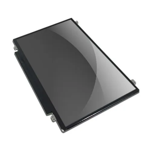 04W0424 IBM Lenovo 15.6-inch (1366 x 768) WXGA LED Pane...