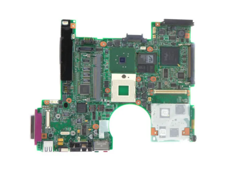 04W2047 IBM DDR3 SDRAM System Board (Motherboard) Socke...