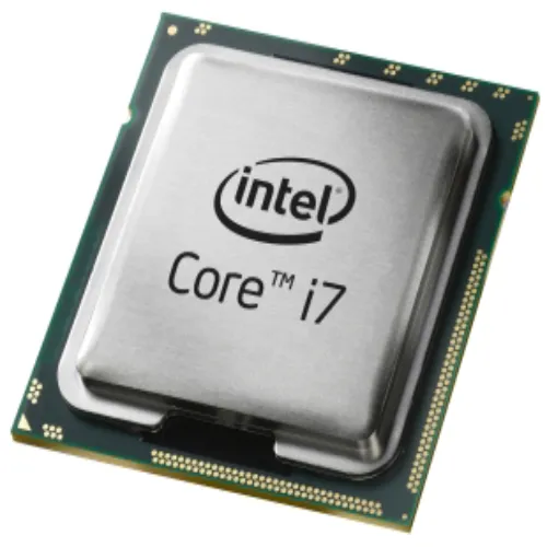 04W3461 Lenovo 2.8GHz 5.00GT/s DMI 4MB L3 Cache Socket ...