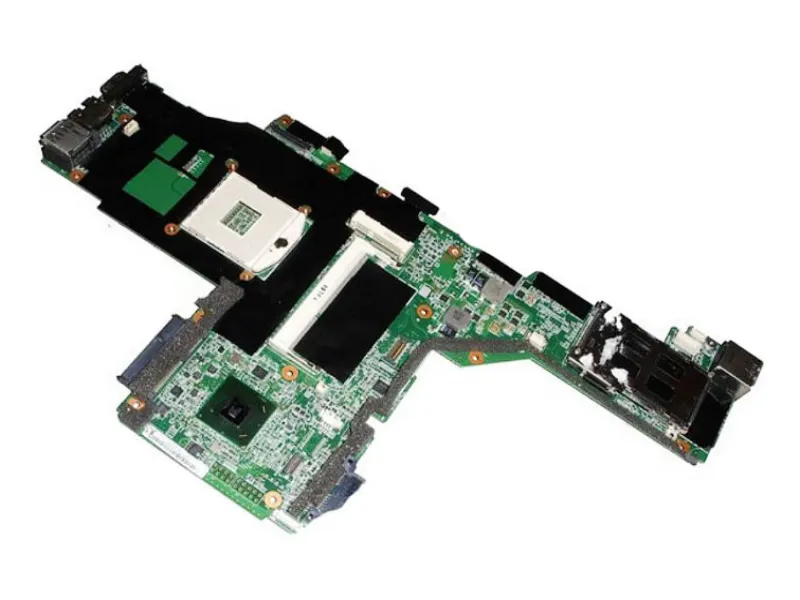 04W3891 Lenovo System Board (Motherboard) i5-3317U ULV ...