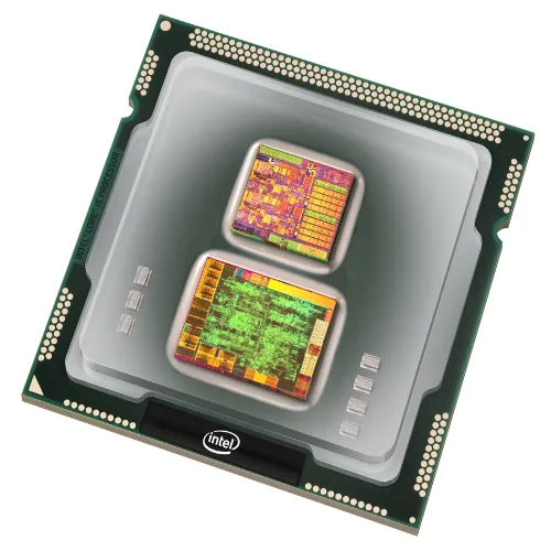 04W4137 Lenovo 2.60GHz 5.00GT/s DMI 3MB L3 Cache Socket...