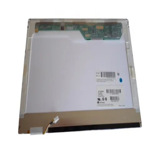 04X1106 IBM Lenovo 15.6-inch (1366 x 768) WXGA HD LED P...