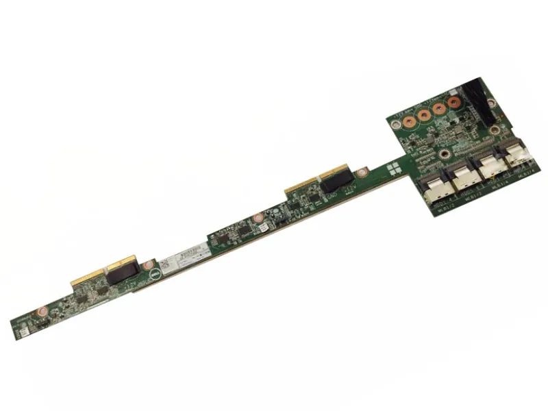 0516P6 Dell Midplane Controller Board for PowerEdge C63...