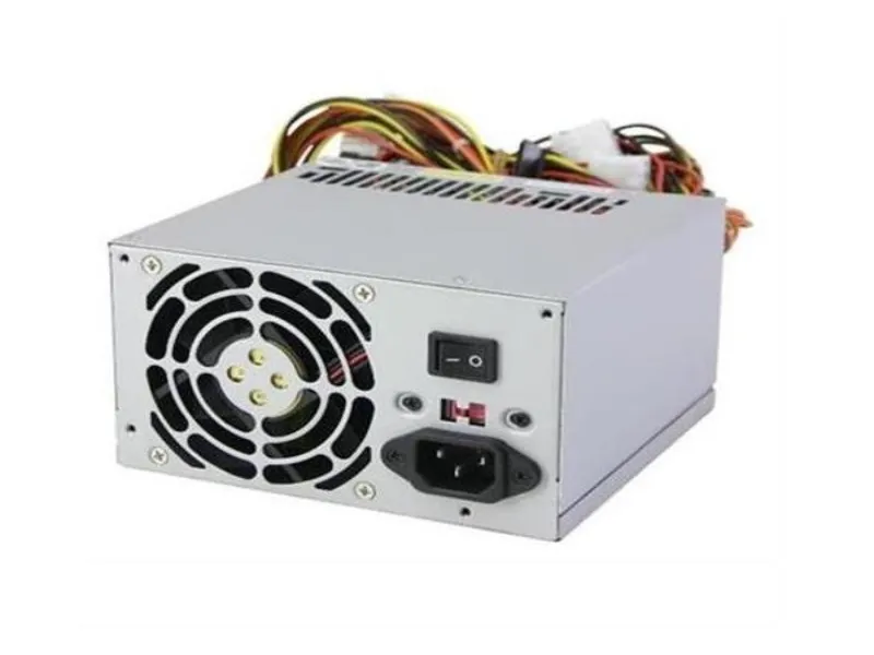 054G9M Dell 550-Watts Ac/dc Power Supply for Emc Ax4-5 ...