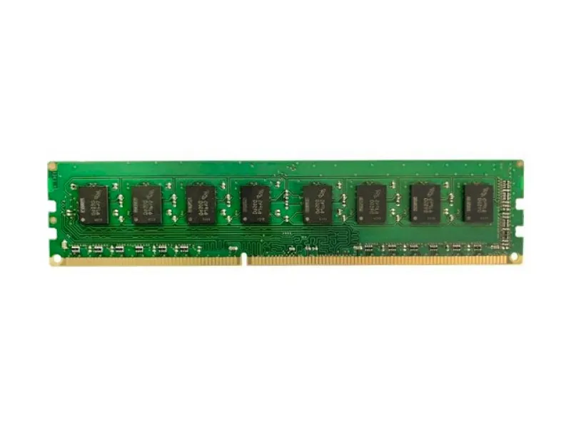 05FD11 Dell 2GB DDR3-1600MHz PC3-12800 non-ECC Unbuffer...