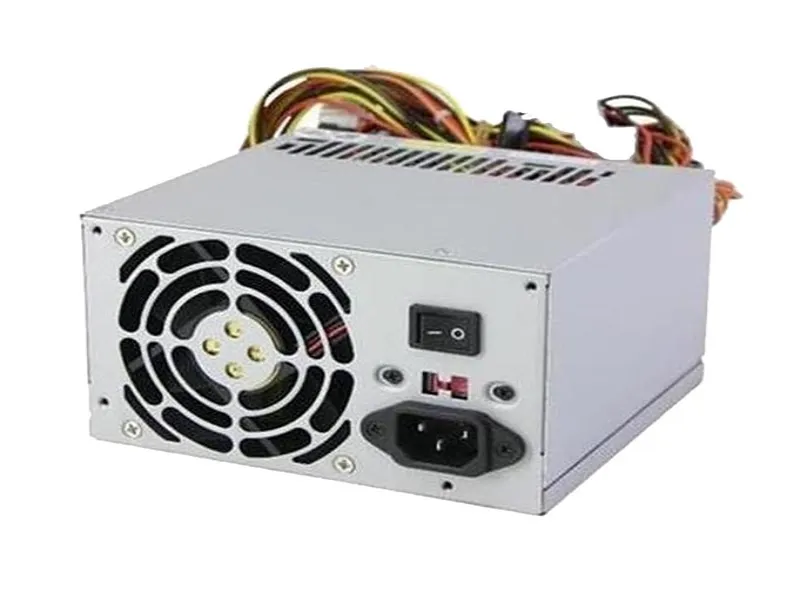 05FFR5 Dell 250-Watts Power Supply