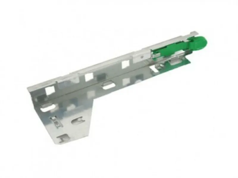 05G817 Dell Metal PSU Bracket to Clip Into Chassis for ...