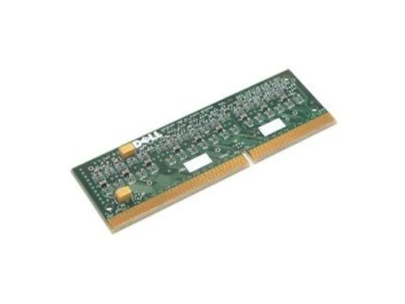 06896T Dell Terminator for CPU-Slot 1