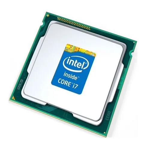 06GX65 Dell 2.40GHz 5GT/s Socket PPGA946 6MB Cache Inte...