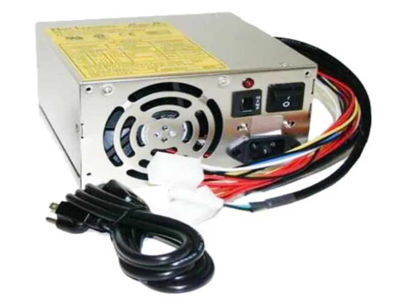 06H2975 IBM 90-Watts 100-240V Power Supply for Aptiva 2...