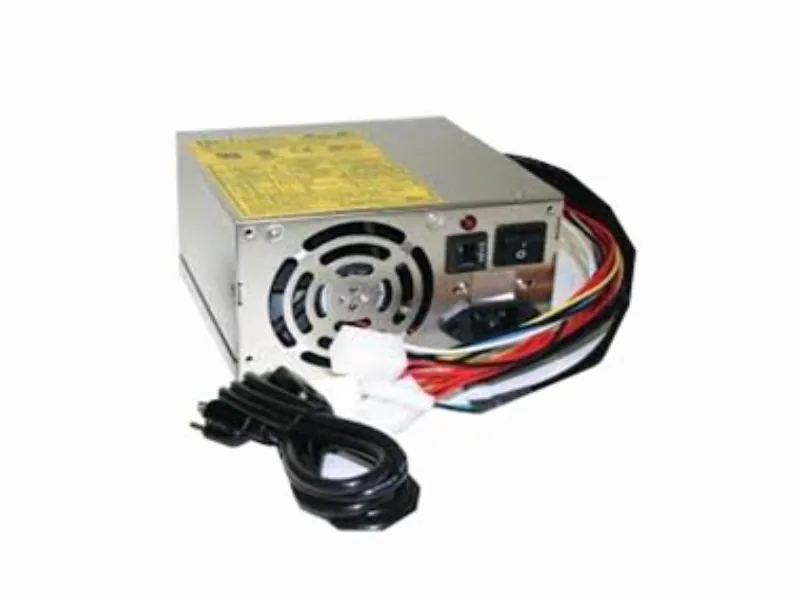 06H3667 IBM 118-Watts Power Supply for PC Server