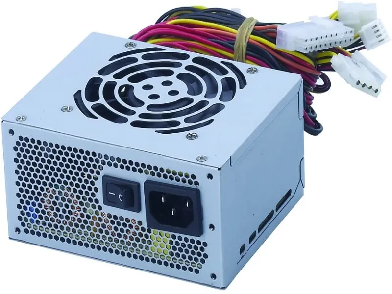 06H3862 IBM 90-Watts Power Supply