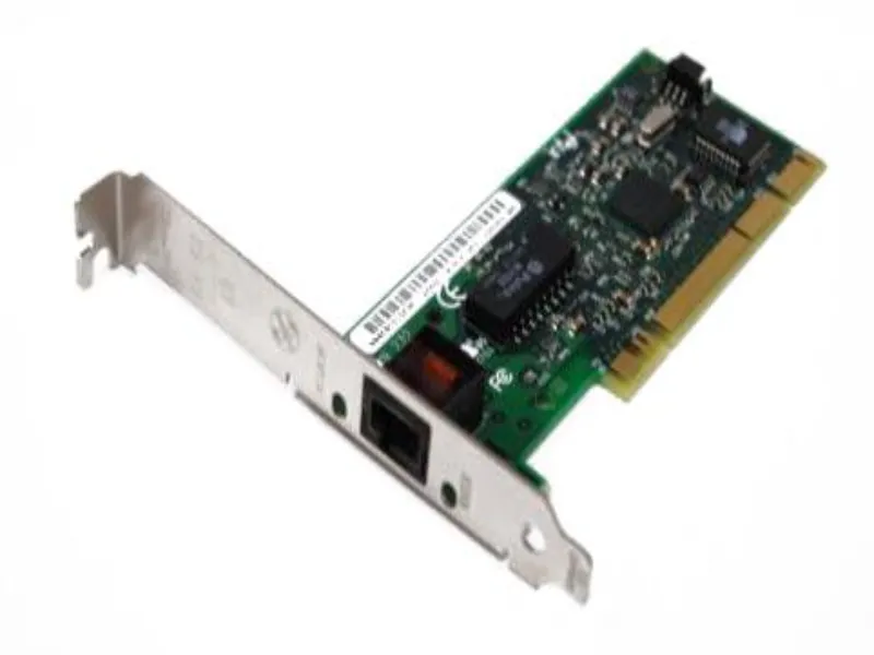 06P3601 IBM NETFINITY Ethernet 10/100 PCI Network Serve...