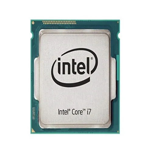 06PJ03 Dell 3.10GHz 5GT/s DMI 8MB SmartCache Socket FCL...