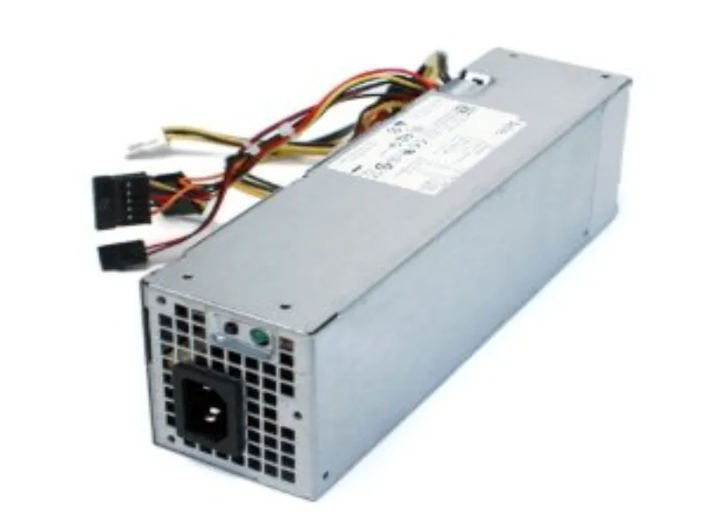 0709MT Dell 240-Watts Power Supply for OptiPlex 390 790...