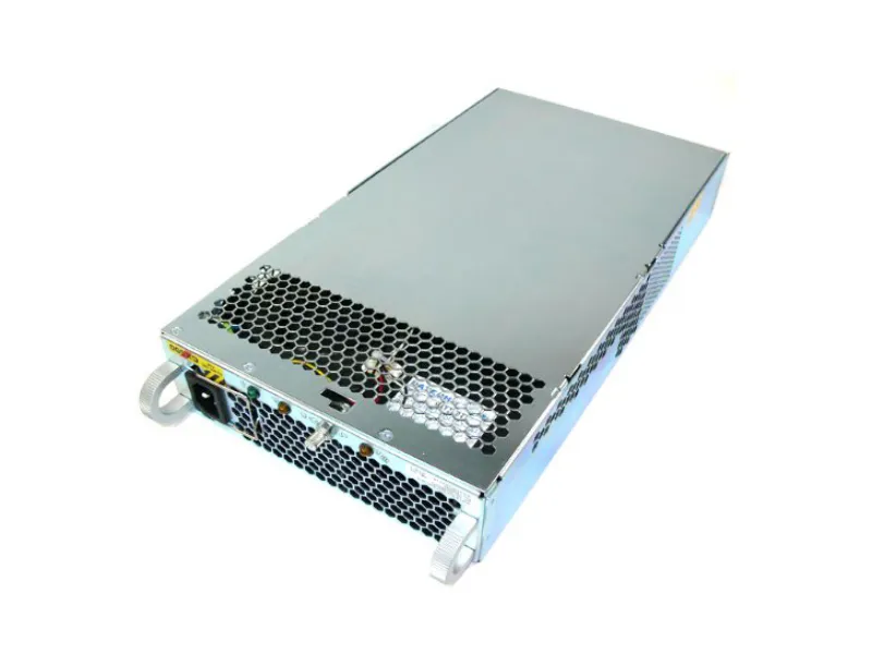 071-000-573 EMC 400-Watts Power Supply