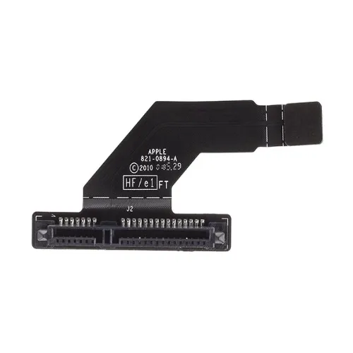 076-1360 Apple Top Hard Drive Flex Cable with Sensor an...