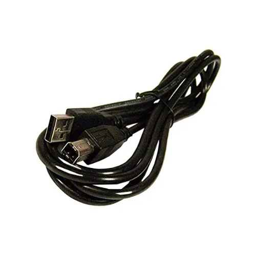 07K4842 IBM 16ft M-M USB Printer Cable