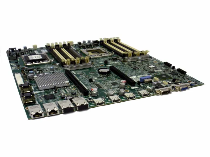 07L7353 IBM System Board (Motherboard) for PC300PL Desk...