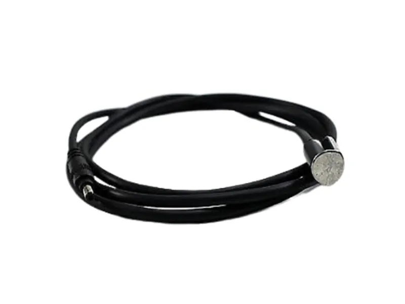 07M509 Dell LED Indicator Cable for PowerEdge 1650