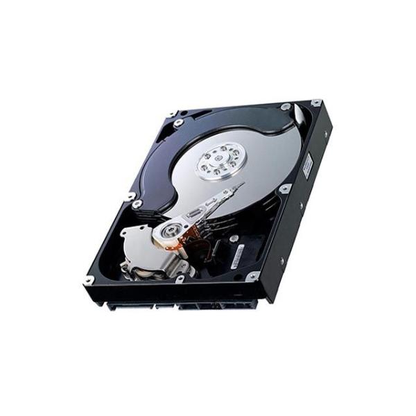 07N7402 IBM 20GB IDE 3.5-inch 7200RPM Hard Drive