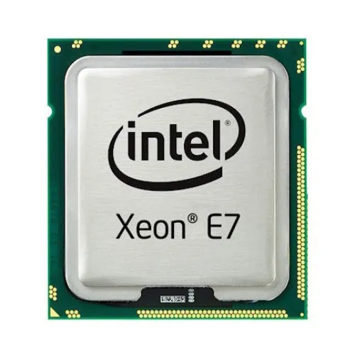 080R9X Dell 2.0GHz 6.4GT/s QPI 18MB L3 Cache Socket FCL...