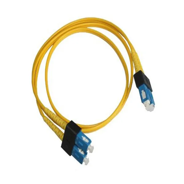 08294U Dell 200ft LC-SC DX Fibre Channel Cable