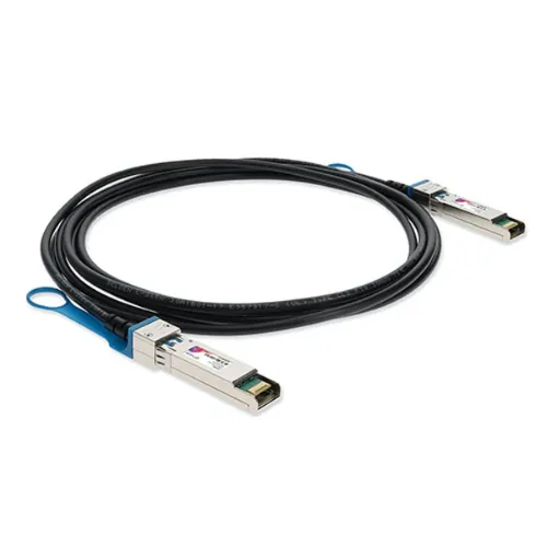 08L7910 IBM 5M Advanced SSA Copper Cable