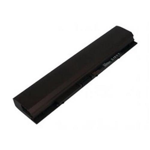 08P6X6 Dell 14.8v 63wh Alienware M11x Battery Type Pt6v...