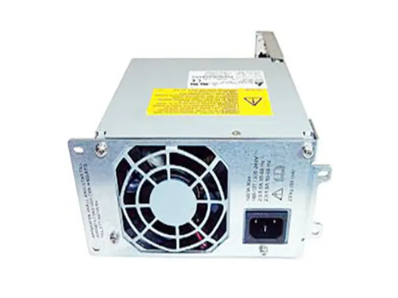 0950-3651 HP 250-Watts 100-240V AC Input Non Redundant ...