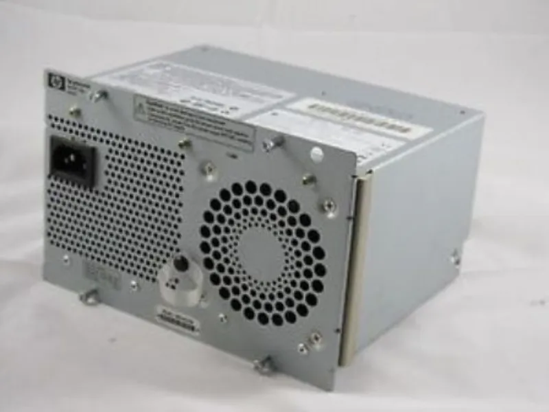 0950-3664 HP 500-Watts Redundant Power Supply for Procu...