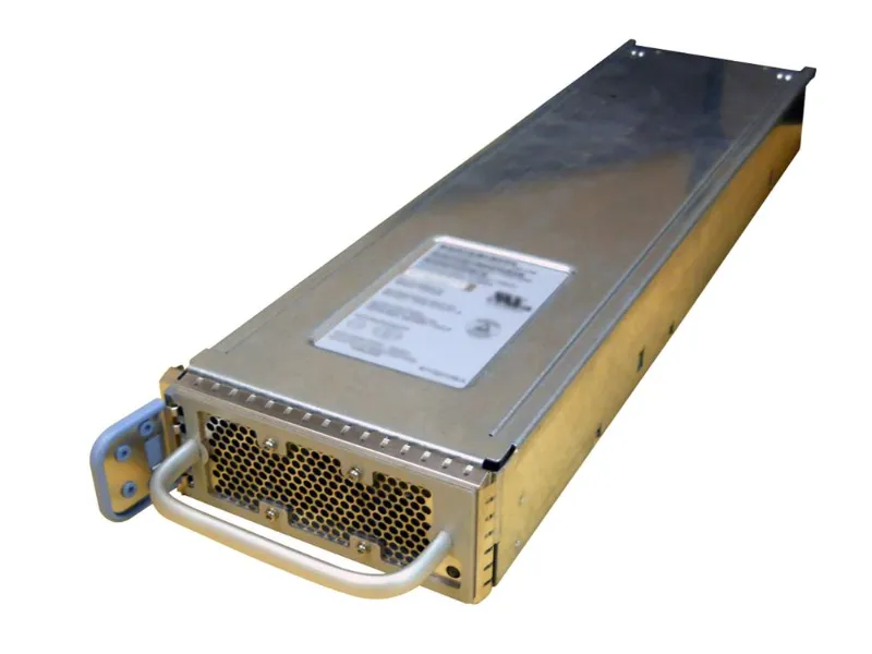 0950-3794 HP 1000-Watts Hot-Pluggable Redundant Power S...