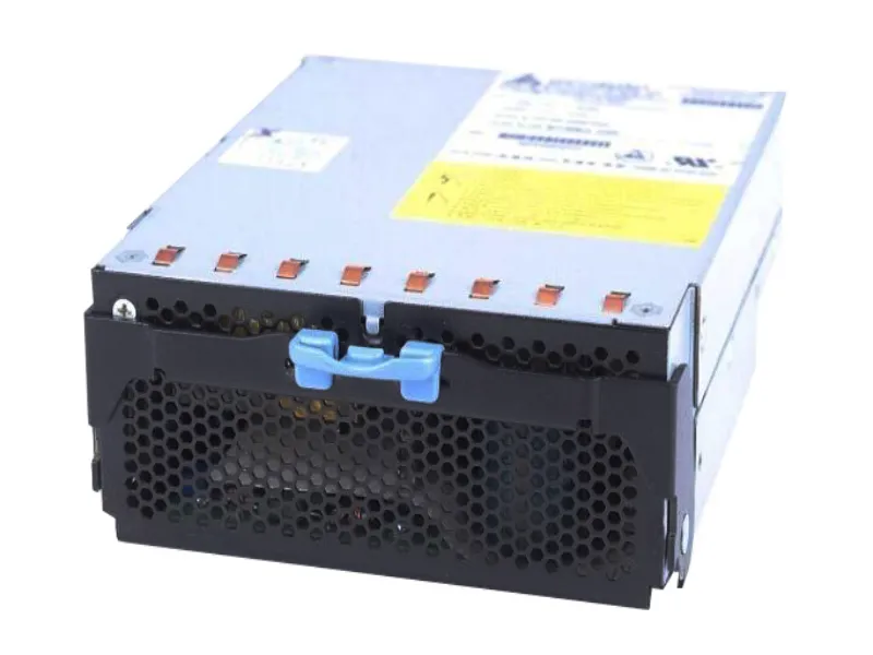 0950-4119 HP 650-Watts Redundant Power Supply for Integ...