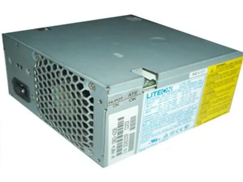 0950-4206 HP 250-Watts 115-230VAC 43-66Hz Switching Pow...