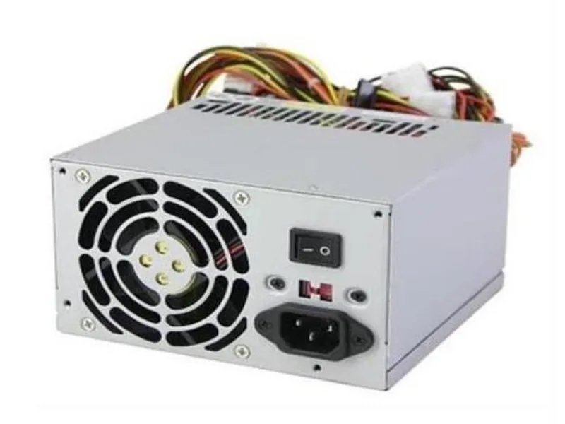 0957-2227 HP Power Supply