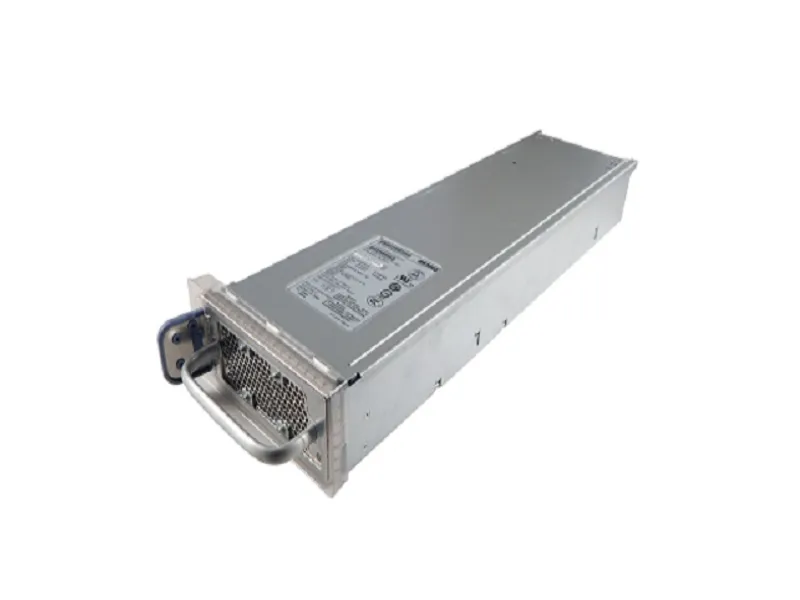 0957-2321 HP 1000-Watts 48V Power Supply