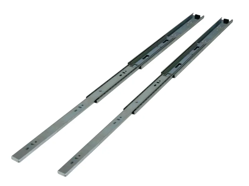 09D83 Dell 1U Sliding Rail Kit for PowerEdge R320 / R62...