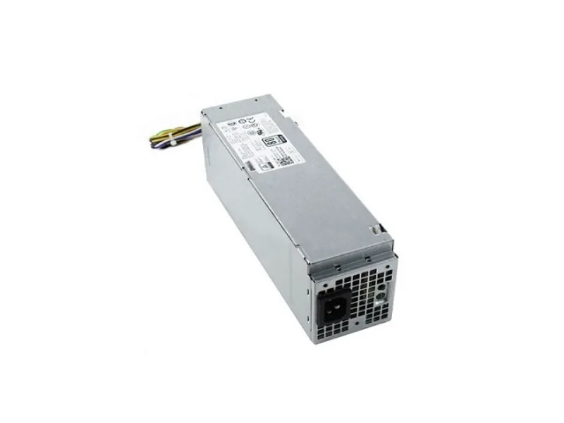 09DX51 Dell 180-Watts Power Supply for OptiPlex 3040 / ...