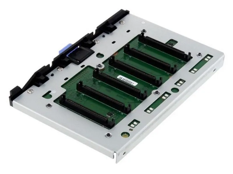 09N9571 IBM SCSI Backplane for Netfinity 5100 Server