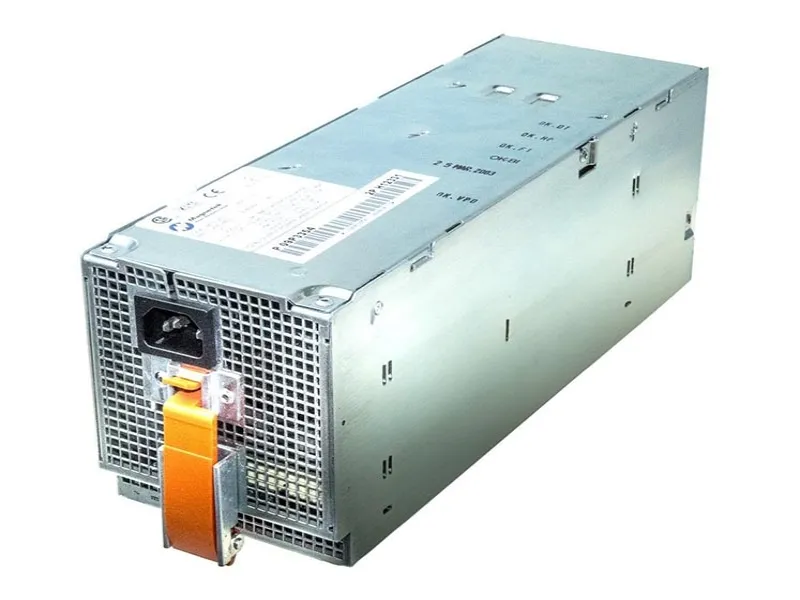 09P3354 IBM 250-Watts Power Supply